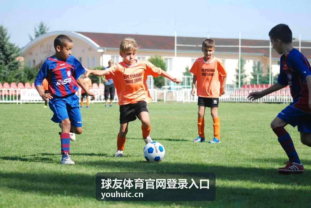 球友体育赛事数据看点